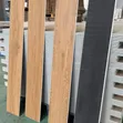 SPC Flooring - Muonekano wa Mbao wa Kisasa kwa Nyumba - 1
