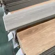 SPC Flooring - Muonekano wa Mbao wa Kisasa kwa Nyumba - 2
