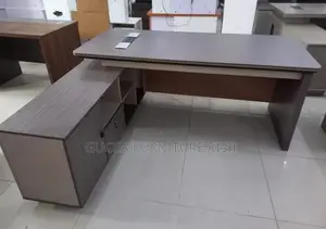 Kikao cha Ofisi cha Mtendaji cha 1800mm Kilichoagizwa