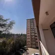 Apartment ya Vyumba 2 vya Kulala Muthangari - Inapangishwa - 1