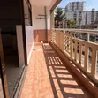 Apartment ya Vyumba 2 vya Kulala Muthangari - Inapangishwa - 2