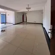 Apartment ya Vyumba 2 vya Kulala Muthangari - Inapangishwa - 3