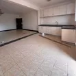 Apartment ya Vyumba 2 vya Kulala Muthangari - Inapangishwa - 4