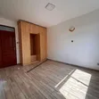 Apartment ya Vyumba 2 vya Kulala Muthangari - Inapangishwa - 5