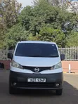 Nissan NV200 2018 Automatic Petrol - 1