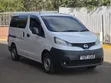 Nissan NV200 2018 Automatic Petrol - 3