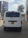 Nissan NV200 2018 Automatic Petrol - 4