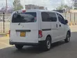Nissan NV200 2018 Automatic Petrol - 5