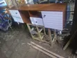 Kisimama TV cha Ideal 5 Feet Kipya Kabisa - 1
