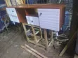 Kisimama TV cha Ideal 5 Feet Kipya Kabisa - 2