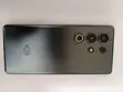 Itel S25 Ultra 128GB Grey - 2