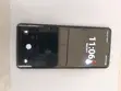 Itel S25 Ultra 128GB Grey - 3