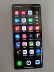 Itel S25 Ultra 128GB Grey - 4