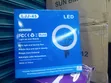 18-Inch LED Ring Light na 2M Tripod Stand - 2