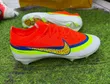 Viatu vya Mpira wa Miguu vya Air Zoom Unisex Halisi - 1