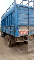 Isuzu FTR Lori Rigid - 2022 - 3