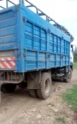 Isuzu FTR Lori Rigid - 2022 - 5