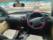 Toyota Corolla 2026 Nyeupe - 1