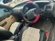 Toyota Corolla 2026 Nyeupe - 2
