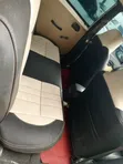 Toyota Corolla 2026 Nyeupe - 3