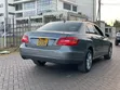 Mercedes-Benz E-Class E200 2010 - 1