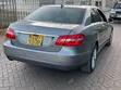 Mercedes-Benz E-Class E200 2010 - 4
