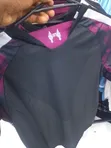 Liverpool FC 2026/27 Third Kit Jersey - 2