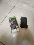 Single Palm Support - Brand New - 1