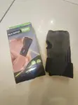 Single Palm Support - Brand New - 2
