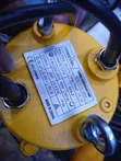 High Quality Sewage Pump 2hp 15 Meter Submersible - 2