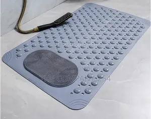 High Quality Bathroom Anti-Slip Mats