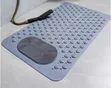 High Quality Bathroom Anti-Slip Mats - 1