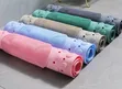 High Quality Bathroom Anti-Slip Mats - 2