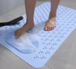 High Quality Bathroom Anti-Slip Mats - 3