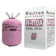 Refrigerant R410A Gas - 1