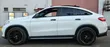 Mercedes-Benz GLE-Class 2018 - 3