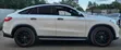 Mercedes-Benz GLE-Class 2018 - 5