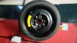Nissan Spare Tyre (Donut) - Size 15 - 1