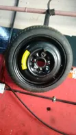 Nissan Spare Tyre (Donut) - Size 15 - 3
