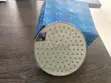 8" Shower Rose 1026HA - 2