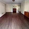 Apartment ya Vyumba 2 vya Kulala Kileleshwa - Pangishwa - 2