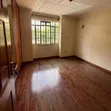 Apartment ya Vyumba 2 vya Kulala Kileleshwa - Pangishwa - 3