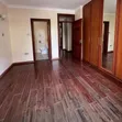 Apartment ya Vyumba 2 vya Kulala Kileleshwa - Pangishwa - 4