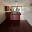 Apartment ya Vyumba 2 vya Kulala Kileleshwa - Pangishwa - 5