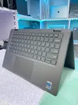 Dell Inspiron 14 7420 Laptop 2-in-1 - 2