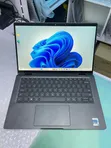 Dell Inspiron 14 7420 Laptop 2-in-1 - 3