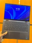 Dell Inspiron 14 7420 Laptop 2-in-1 - 4