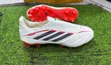 Adidas Copa Mundial za Mpira za Unisex - 1
