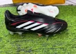 Adidas Copa Mundial za Mpira za Unisex - 2