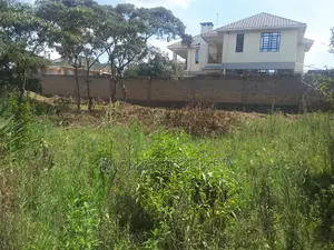 One Eighth Plots for Sale in Ongata Rongai